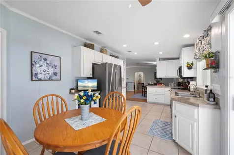 1000 Kings Highway Port Charlotte FL 33980