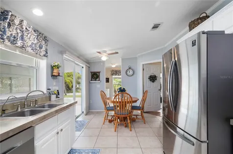 1000 Kings Highway Port Charlotte FL 33980