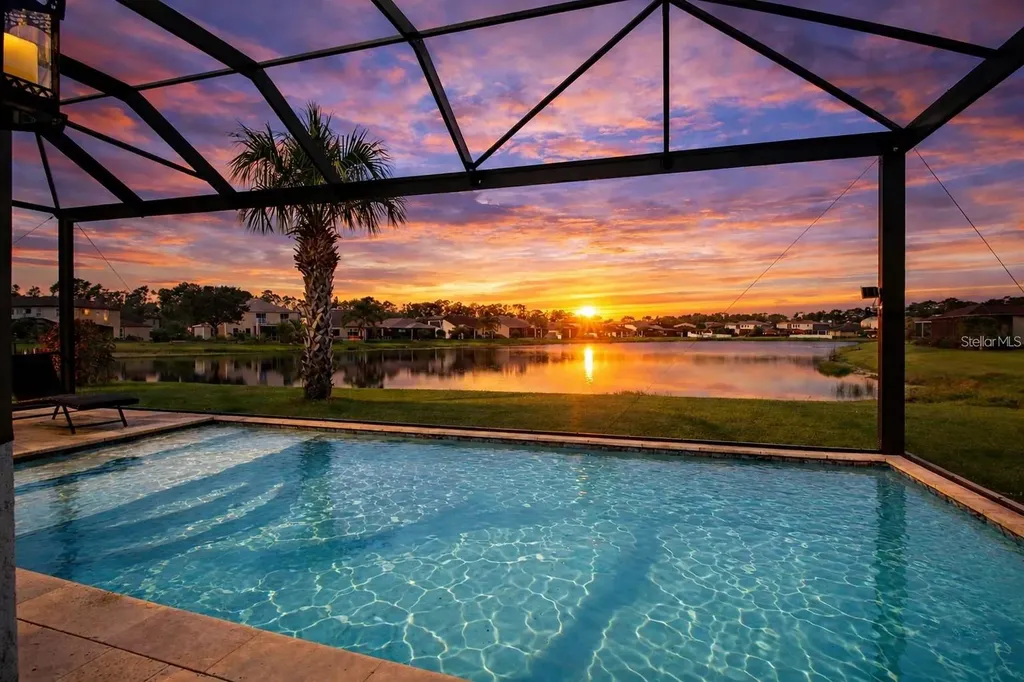1907 Bottlebrush Way North Port FL 34289