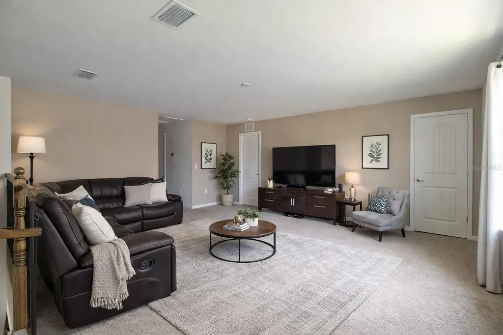 1907 Bottlebrush Way North Port FL 34289
