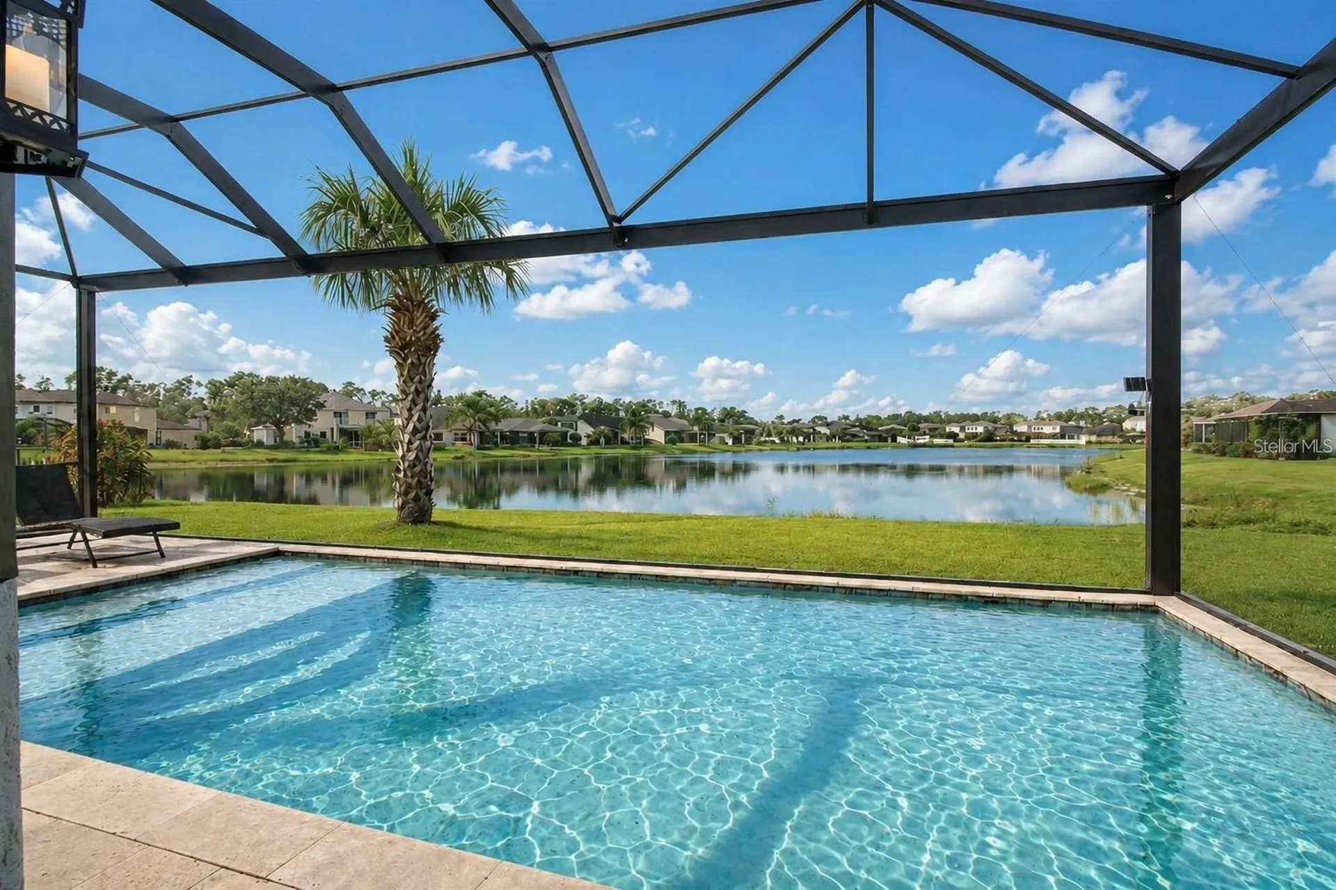 1907 Bottlebrush Way North Port FL 34289