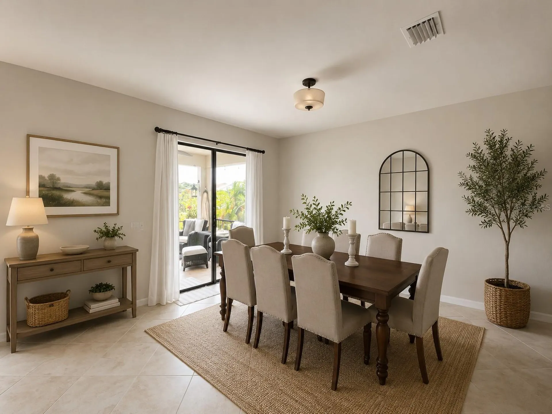 1907 Bottlebrush Way North Port FL 34289