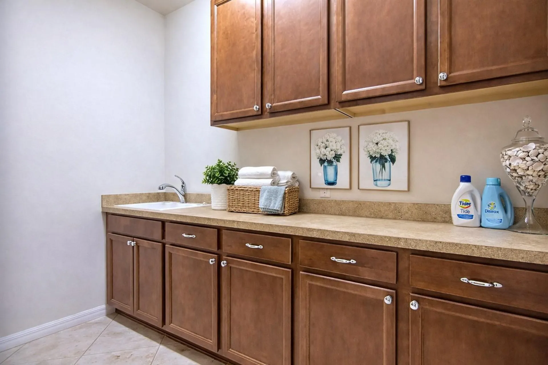 1907 Bottlebrush Way North Port FL 34289
