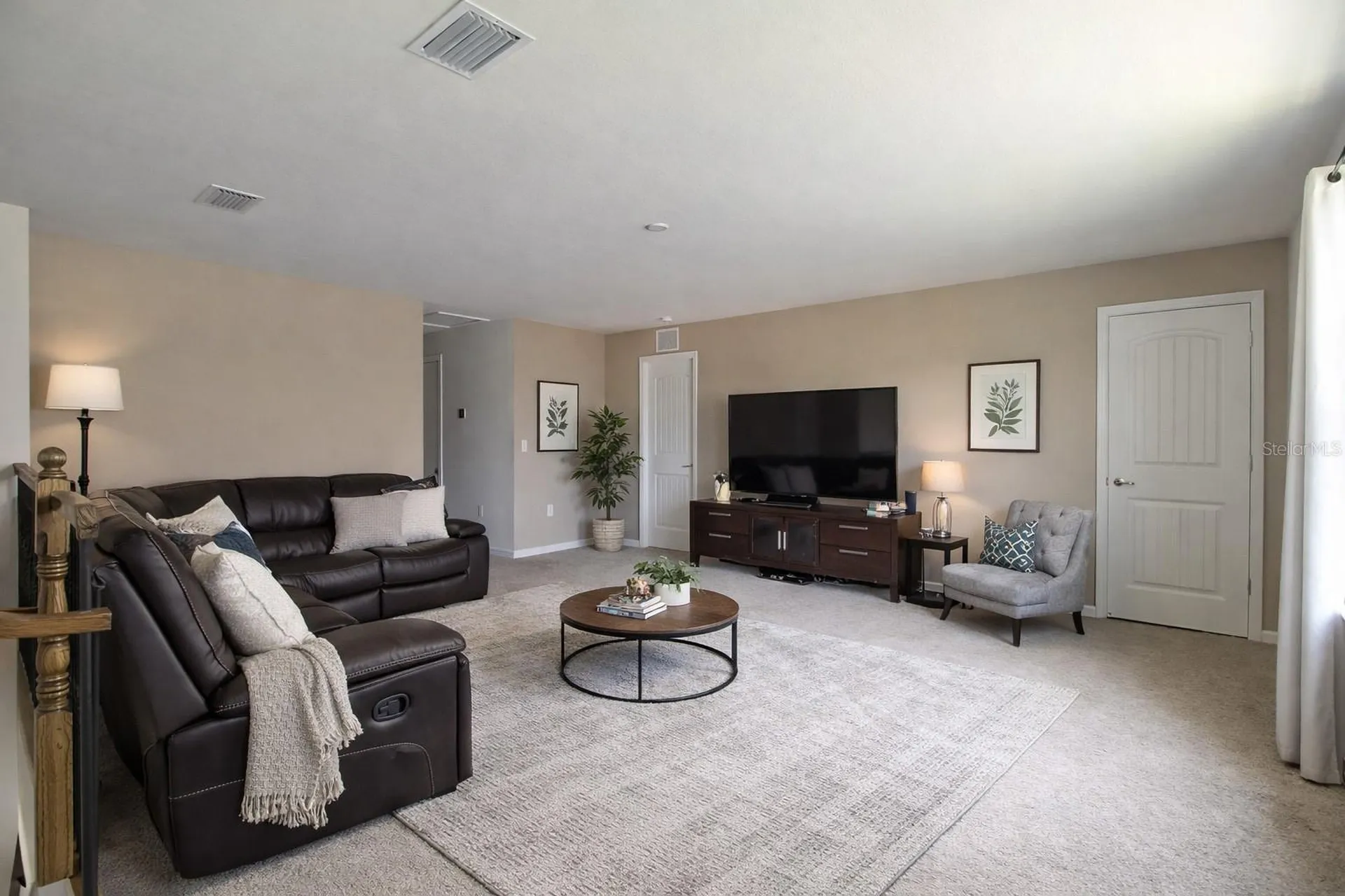 1907 Bottlebrush Way North Port FL 34289
