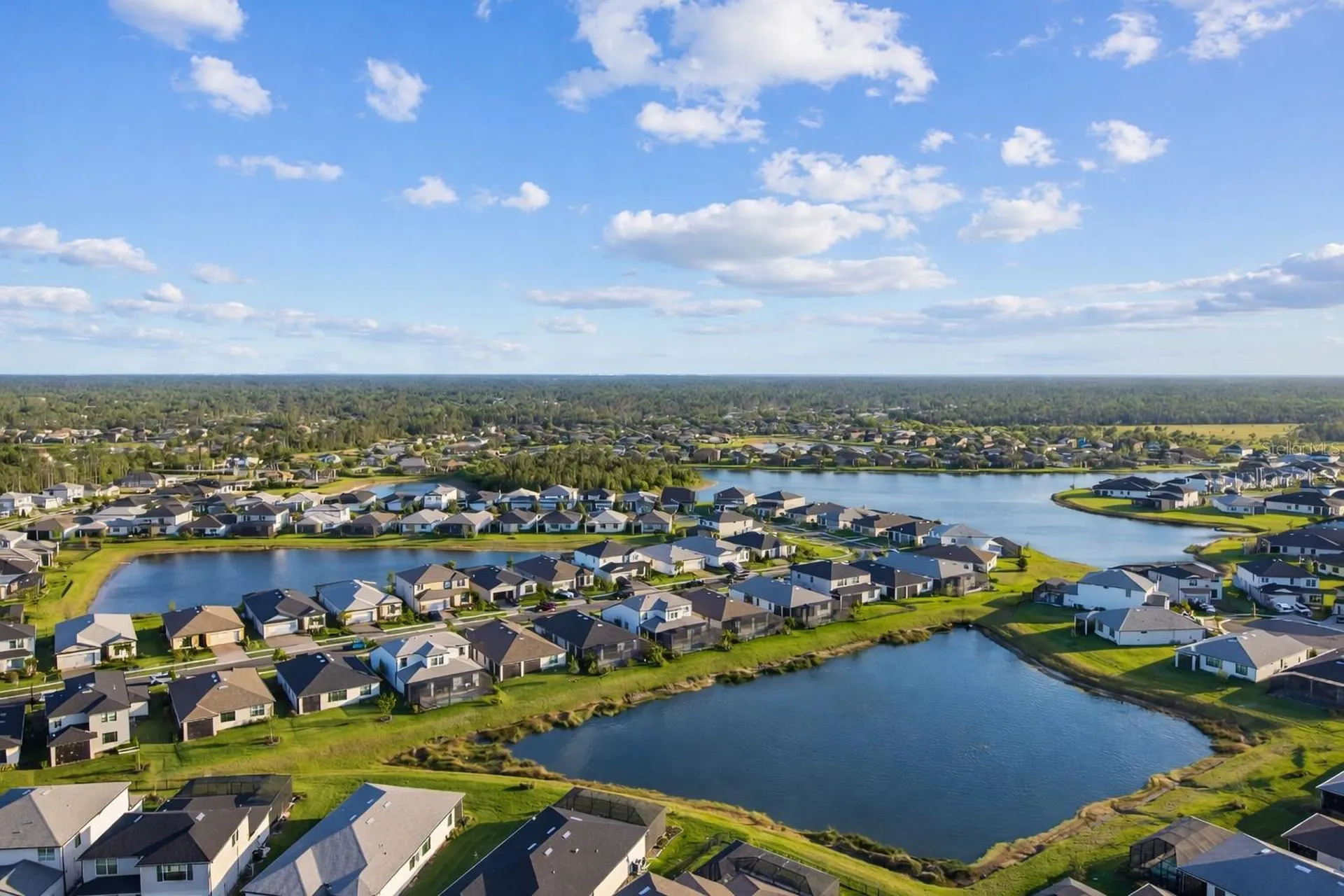 1907 Bottlebrush Way North Port FL 34289