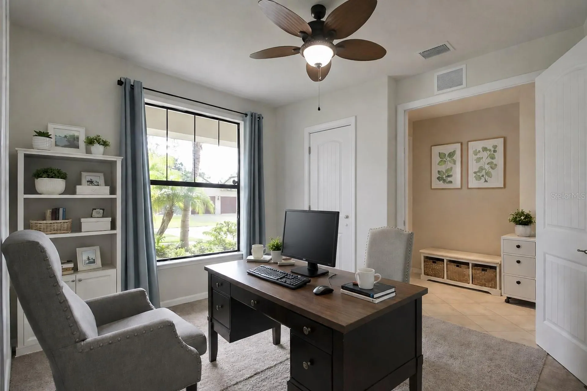1907 Bottlebrush Way North Port FL 34289