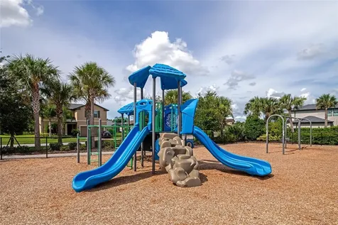 1907 Bottlebrush Way North Port FL 34289