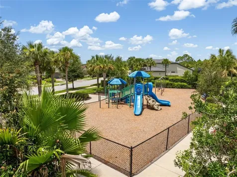 1907 Bottlebrush Way North Port FL 34289