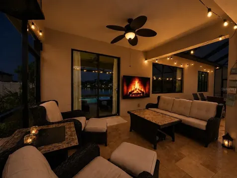 1907 Bottlebrush Way North Port FL 34289