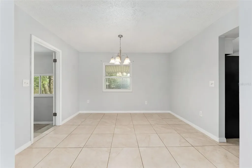 4505 SE 12th Place Ocala FL 34471