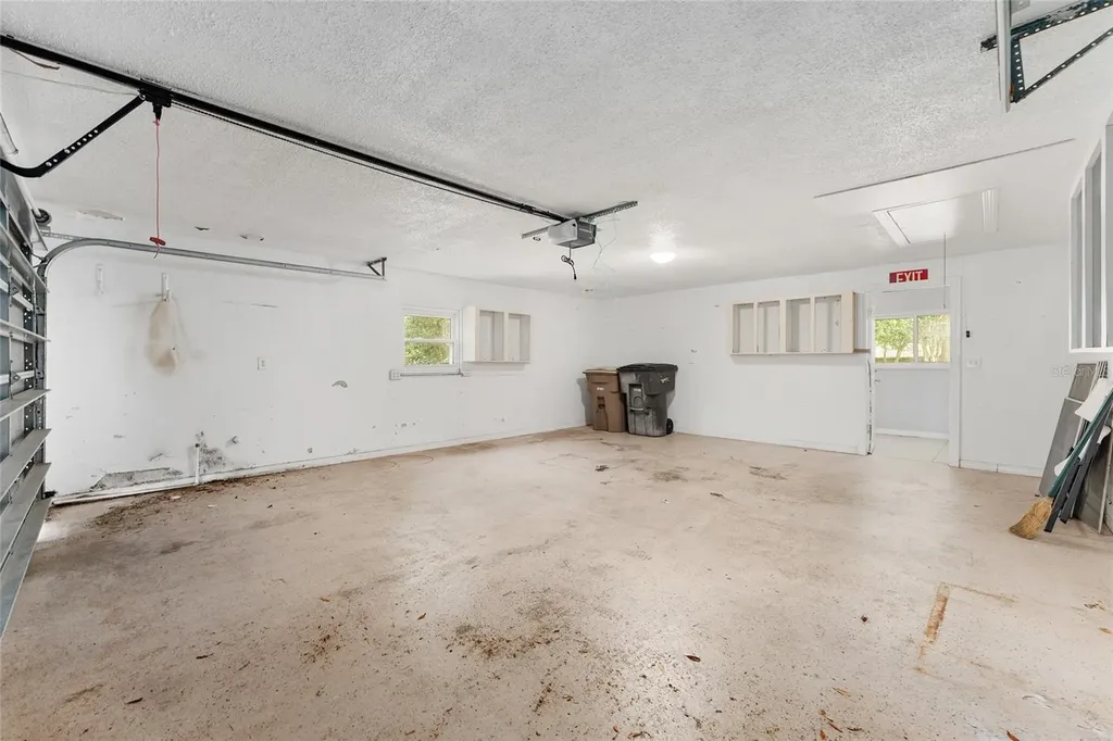 4505 SE 12th Place Ocala FL 34471