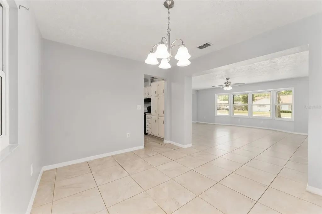 4505 SE 12th Place Ocala FL 34471