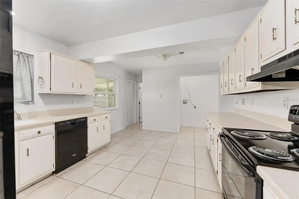4505 SE 12th Place Ocala FL 34471