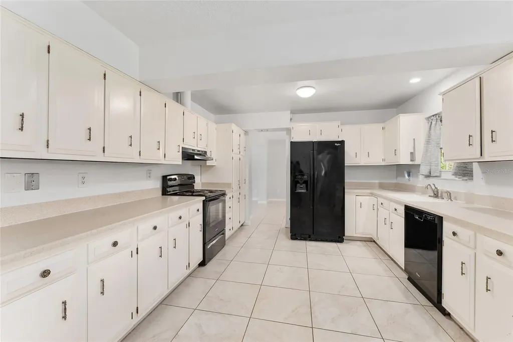 4505 SE 12th Place Ocala FL 34471