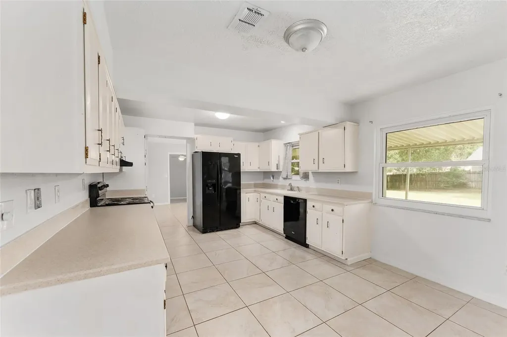 4505 SE 12th Place Ocala FL 34471