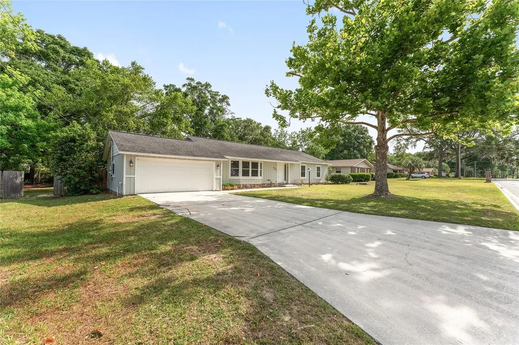 4505 SE 12th Place Ocala FL 34471