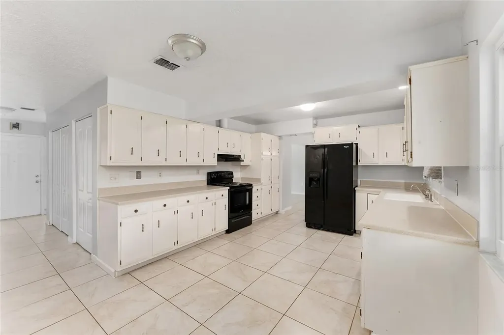4505 SE 12th Place Ocala FL 34471