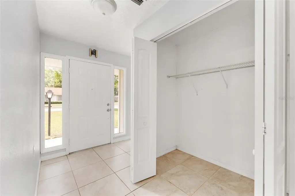 4505 SE 12th Place Ocala FL 34471