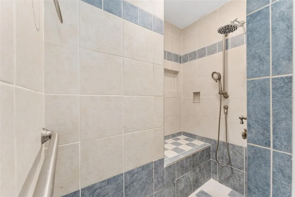 4505 SE 12th Place Ocala FL 34471