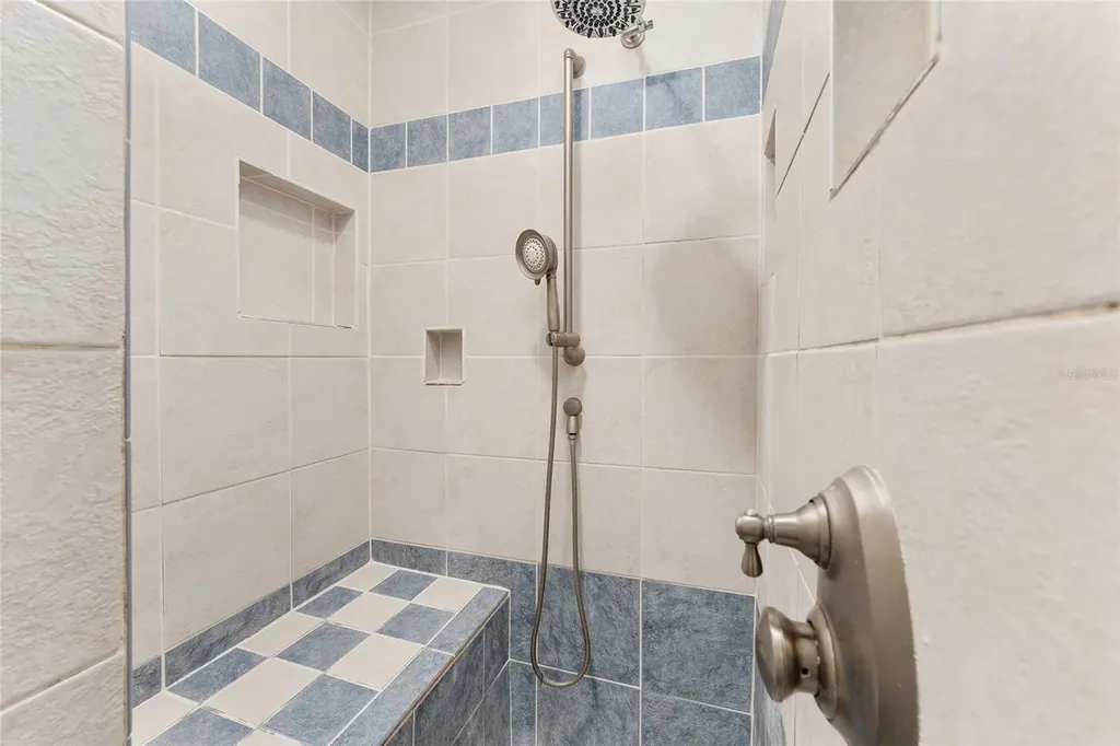 4505 SE 12th Place Ocala FL 34471