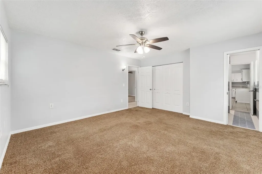 4505 SE 12th Place Ocala FL 34471
