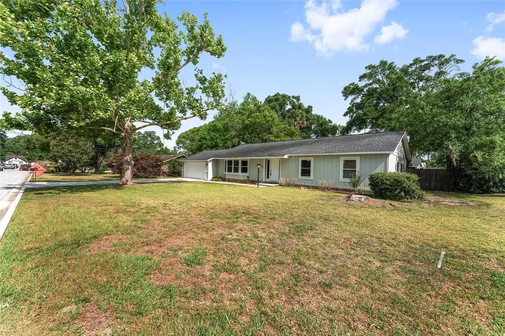 4505 SE 12th Place Ocala FL 34471