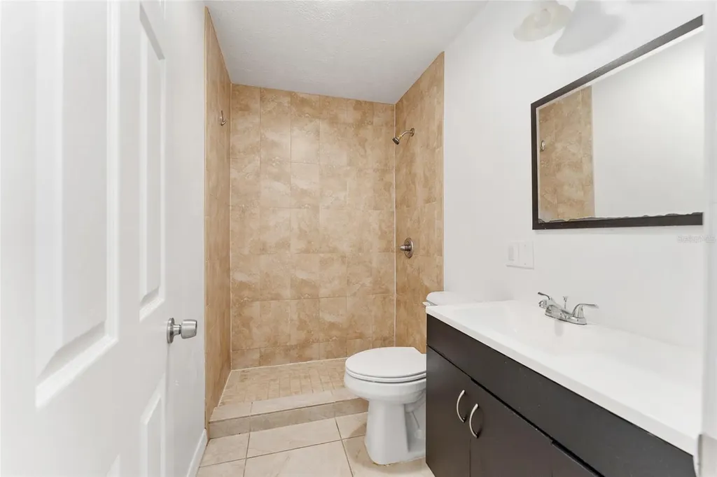 4505 SE 12th Place Ocala FL 34471