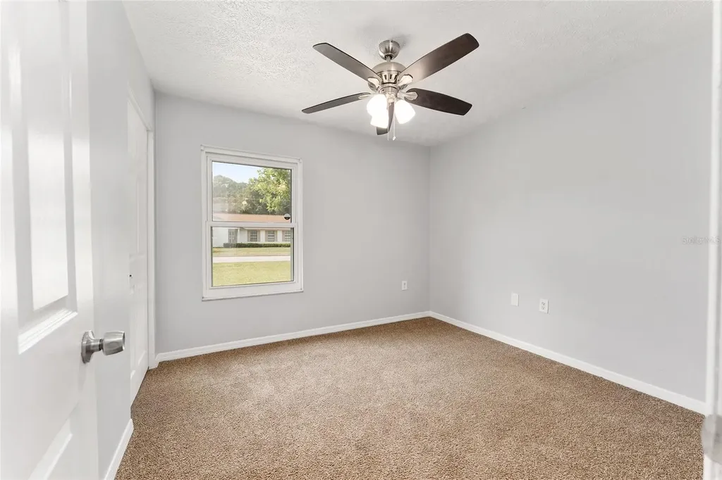 4505 SE 12th Place Ocala FL 34471