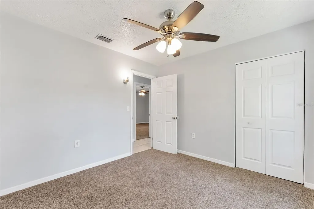 4505 SE 12th Place Ocala FL 34471