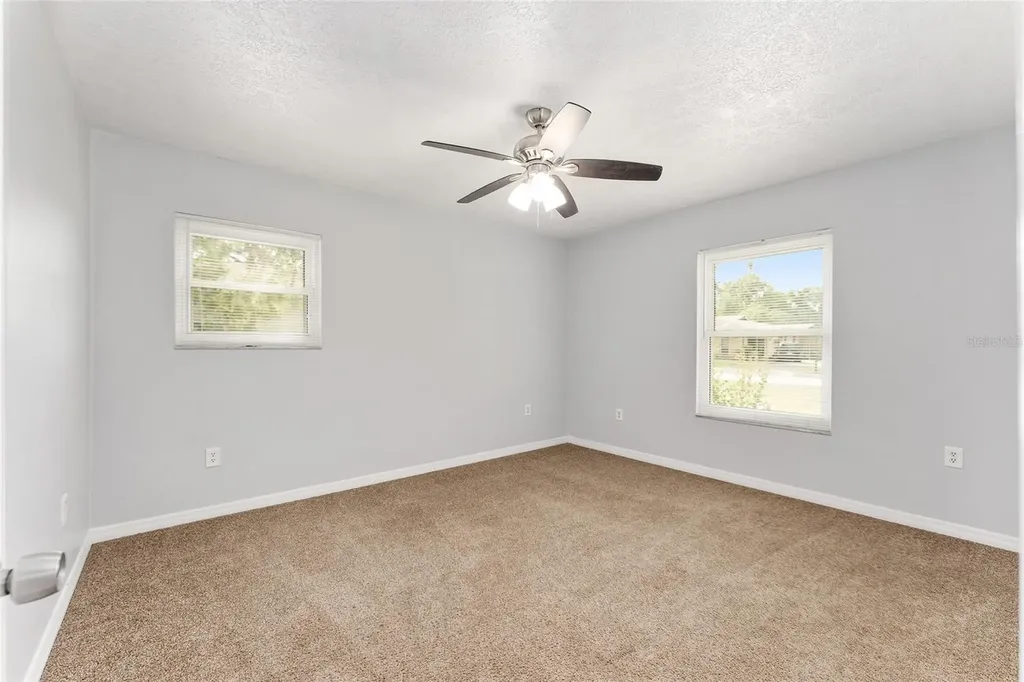 4505 SE 12th Place Ocala FL 34471