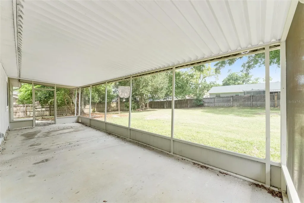 4505 SE 12th Place Ocala FL 34471