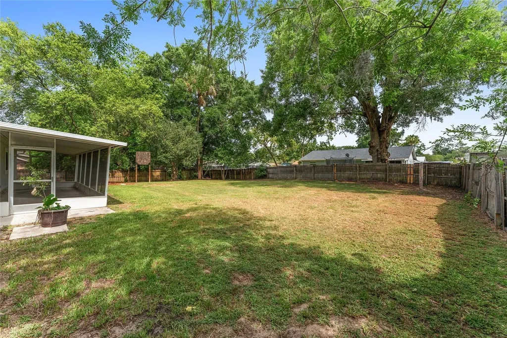 4505 SE 12th Place Ocala FL 34471