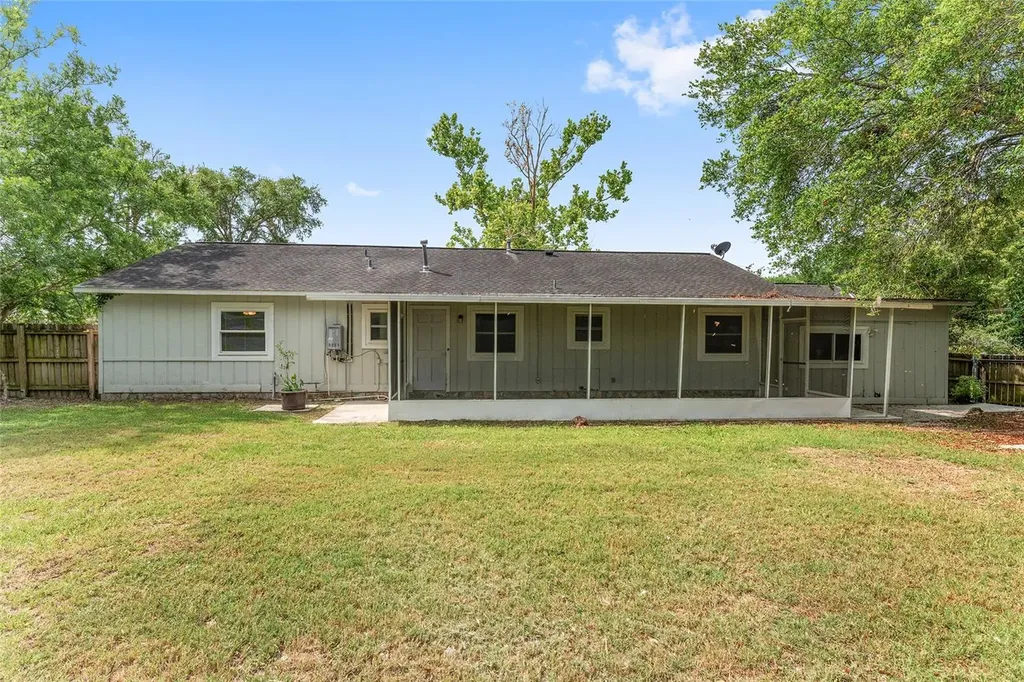 4505 SE 12th Place Ocala FL 34471