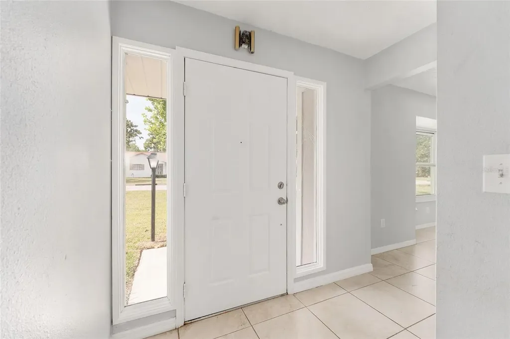 4505 SE 12th Place Ocala FL 34471