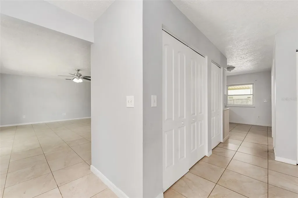 4505 SE 12th Place Ocala FL 34471