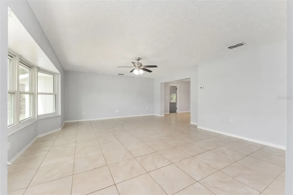4505 SE 12th Place Ocala FL 34471