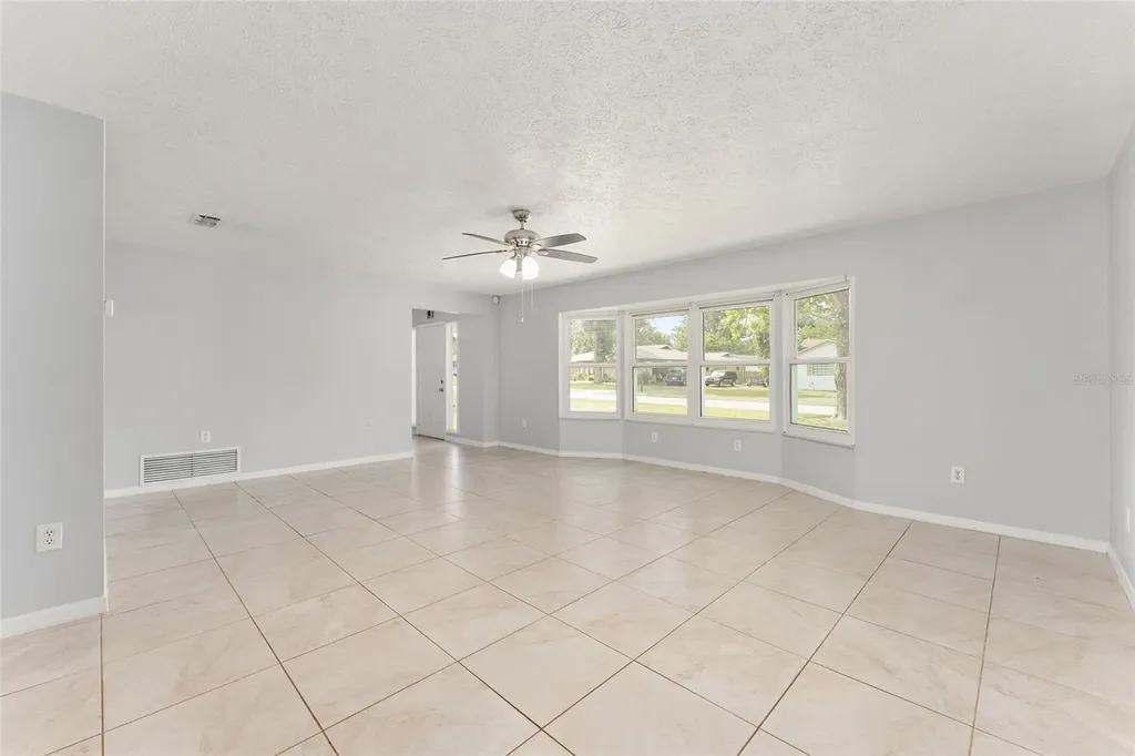 4505 SE 12th Place Ocala FL 34471