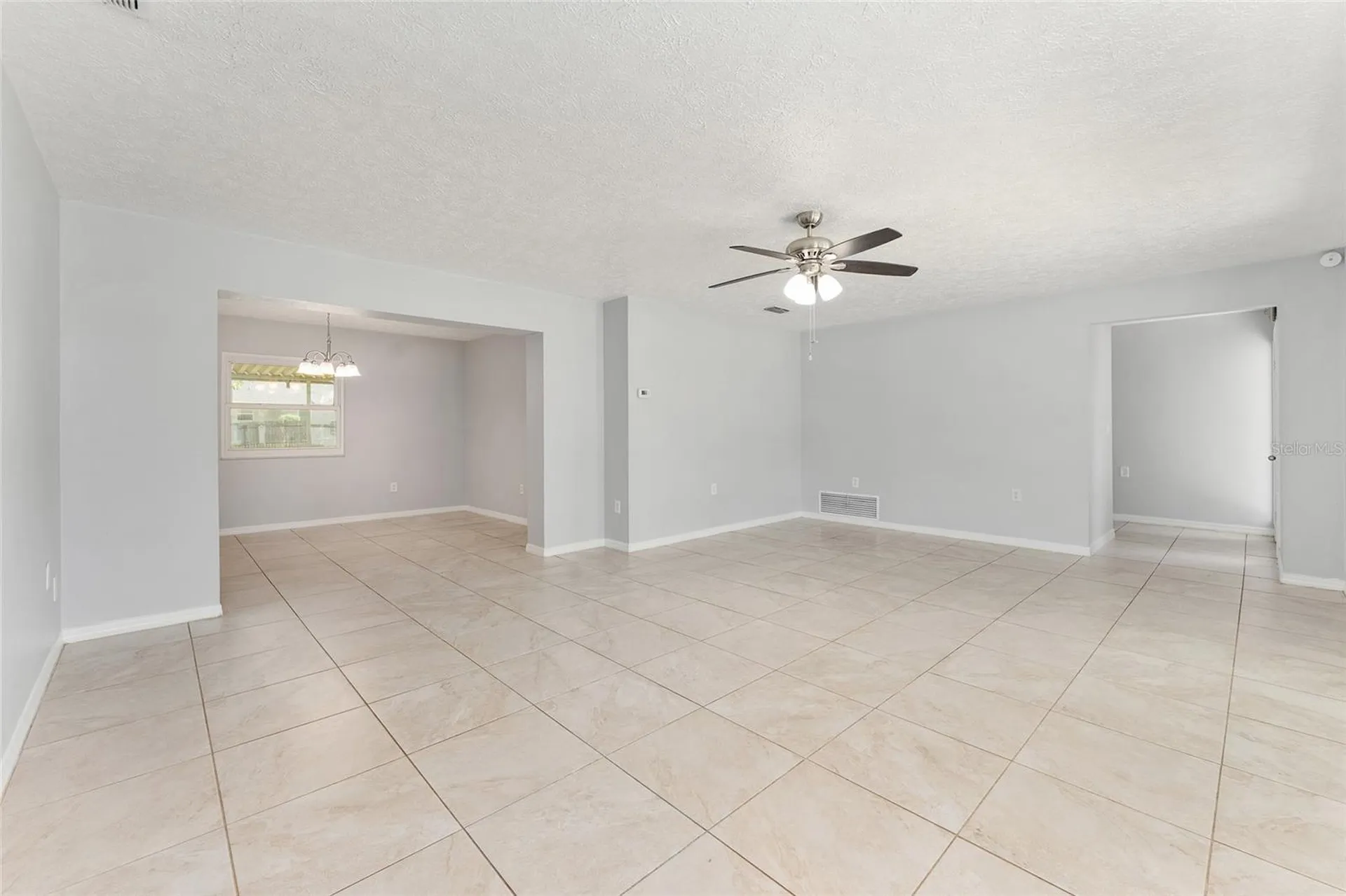 4505 SE 12th Place Ocala FL 34471