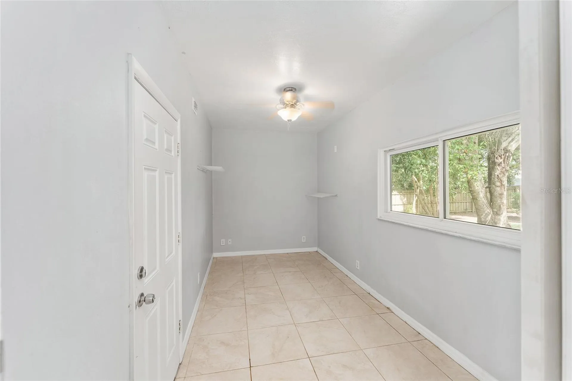 4505 SE 12th Place Ocala FL 34471