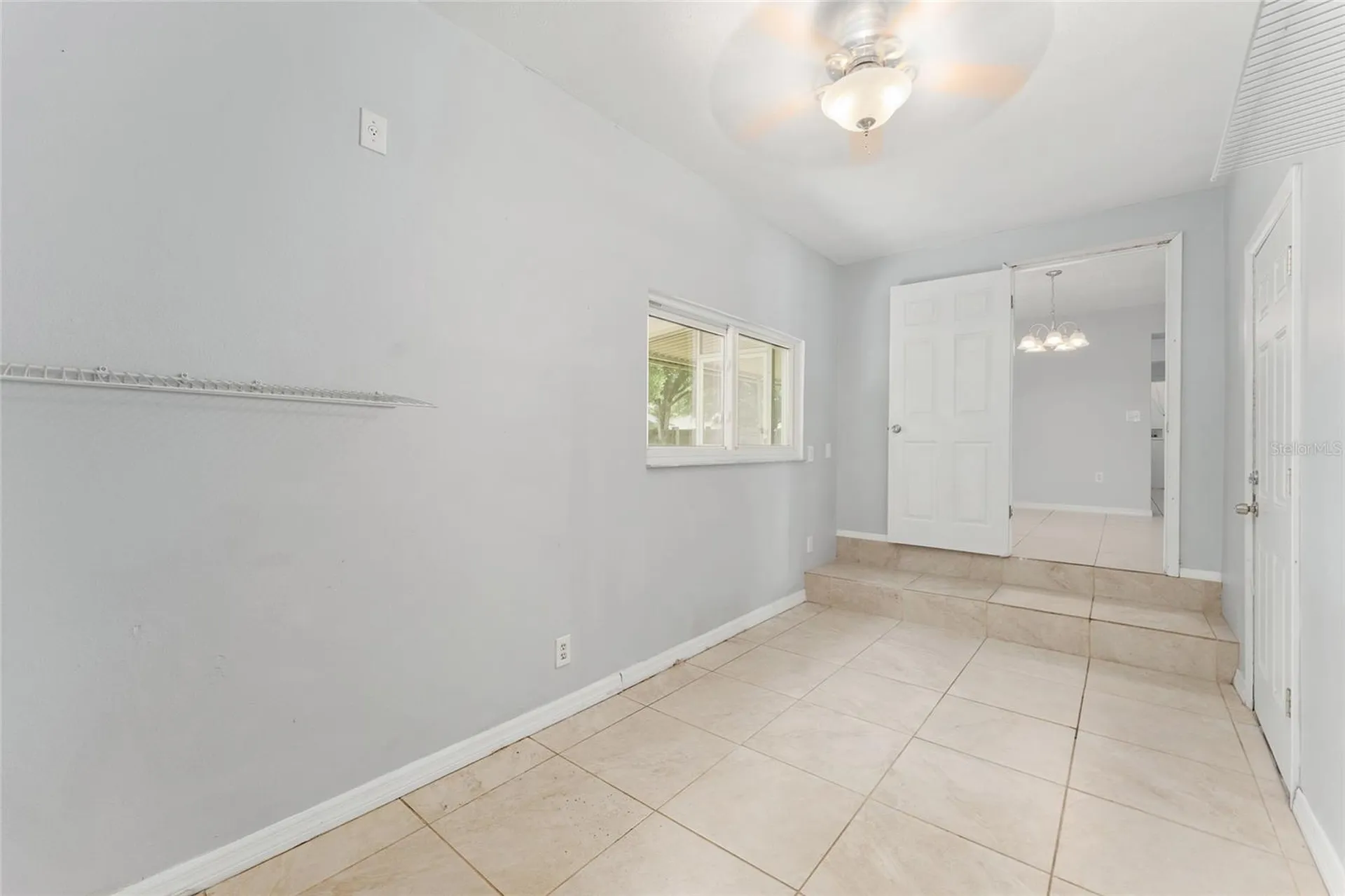 4505 SE 12th Place Ocala FL 34471
