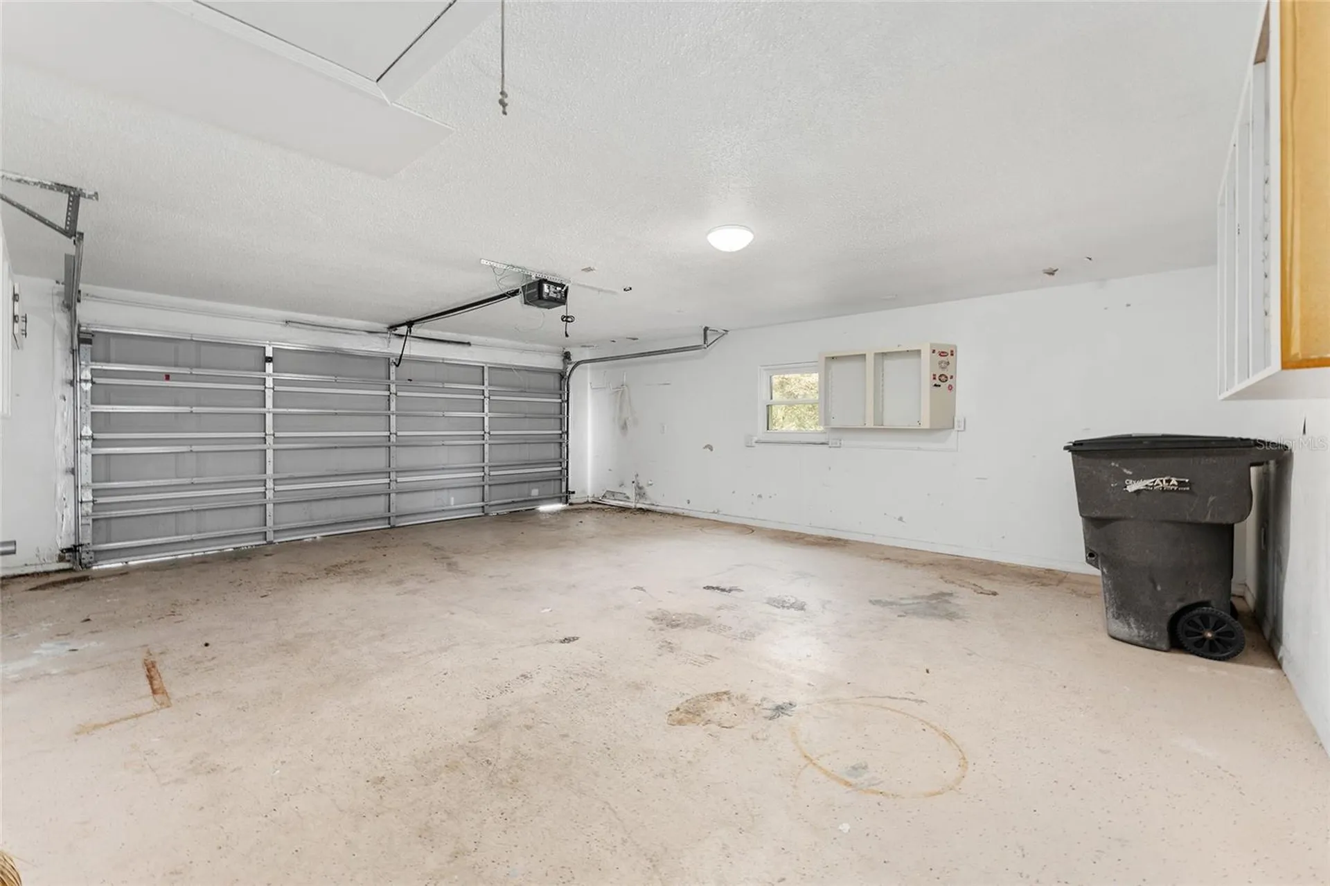 4505 SE 12th Place Ocala FL 34471