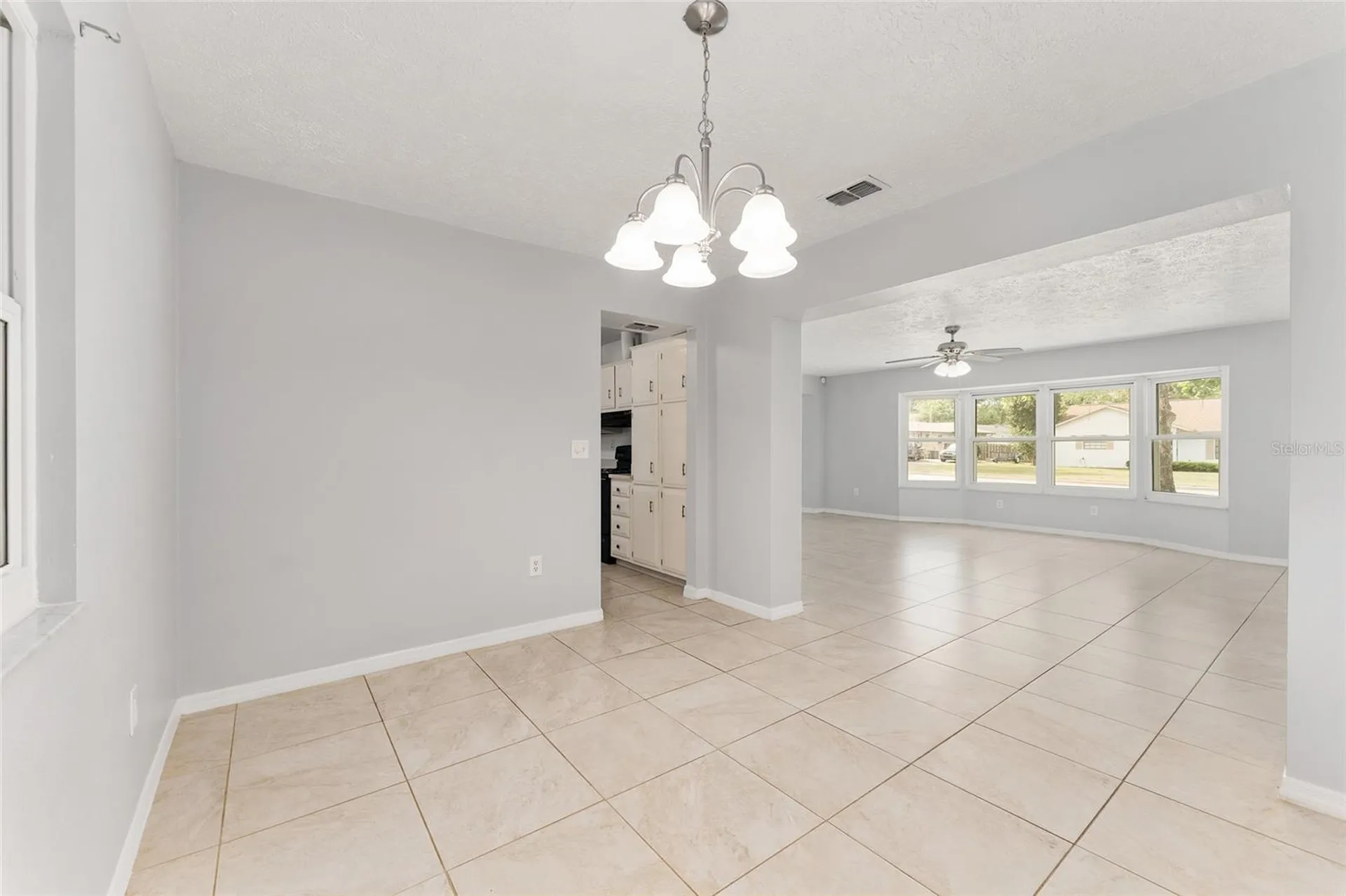 4505 SE 12th Place Ocala FL 34471