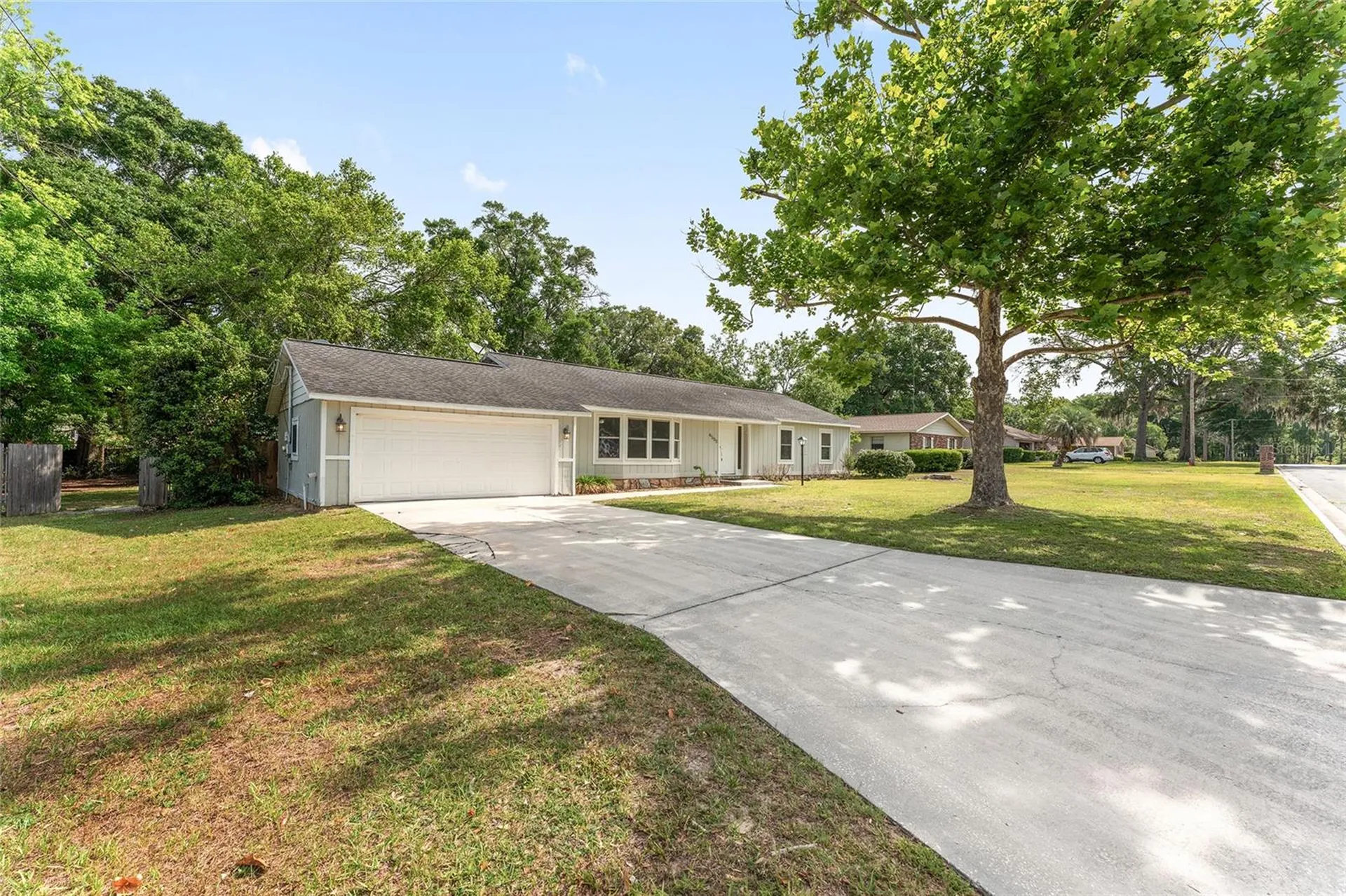 4505 SE 12th Place Ocala FL 34471