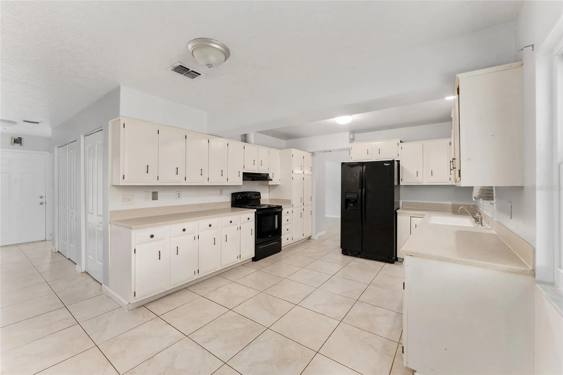 4505 SE 12th Place Ocala FL 34471