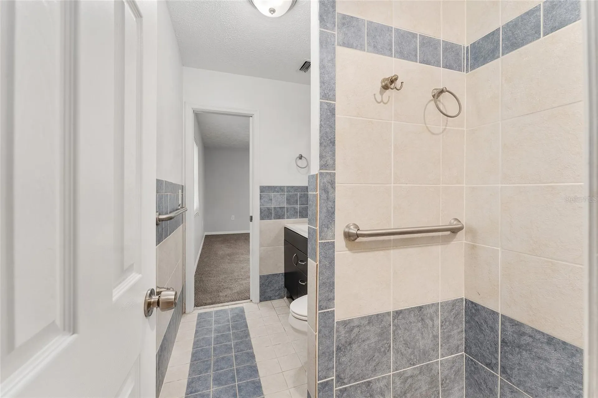 4505 SE 12th Place Ocala FL 34471