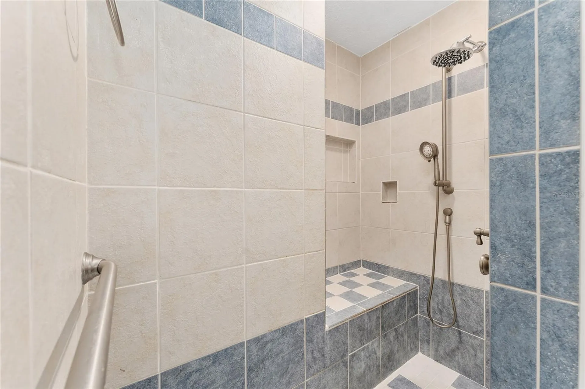 4505 SE 12th Place Ocala FL 34471