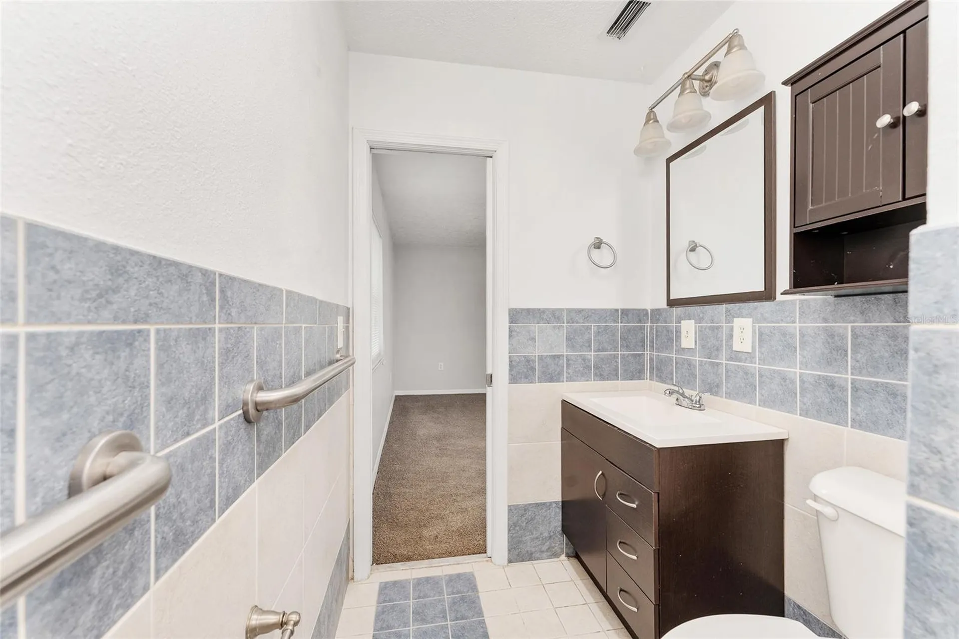 4505 SE 12th Place Ocala FL 34471