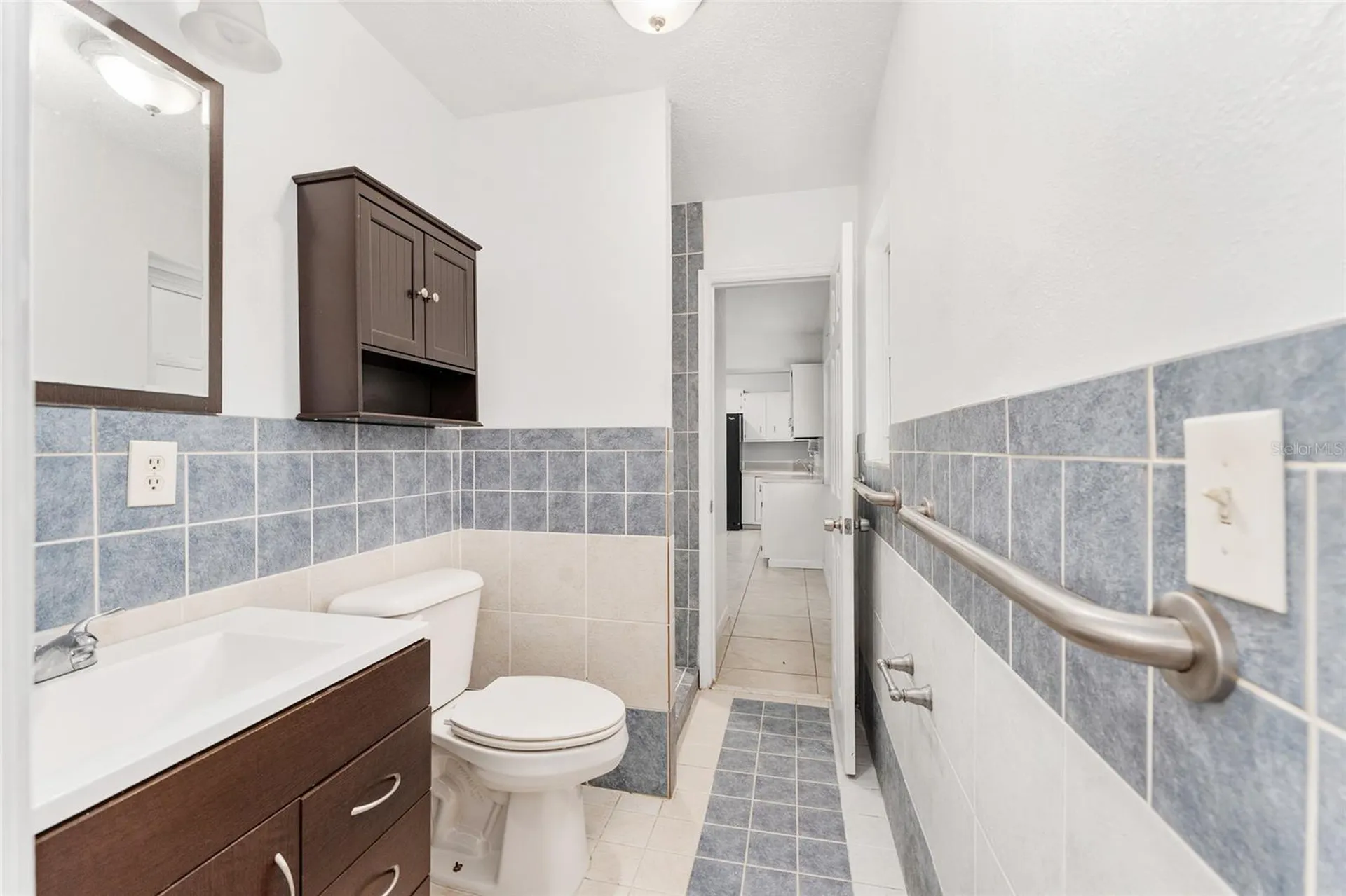4505 SE 12th Place Ocala FL 34471