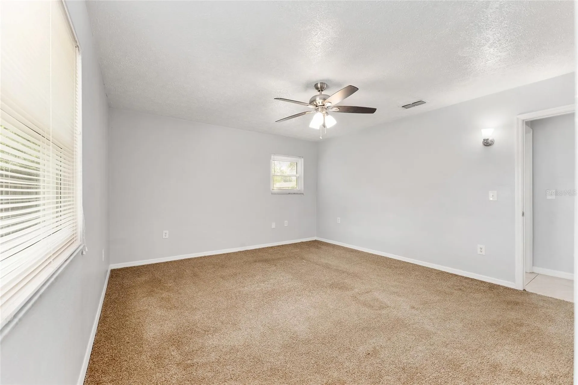 4505 SE 12th Place Ocala FL 34471