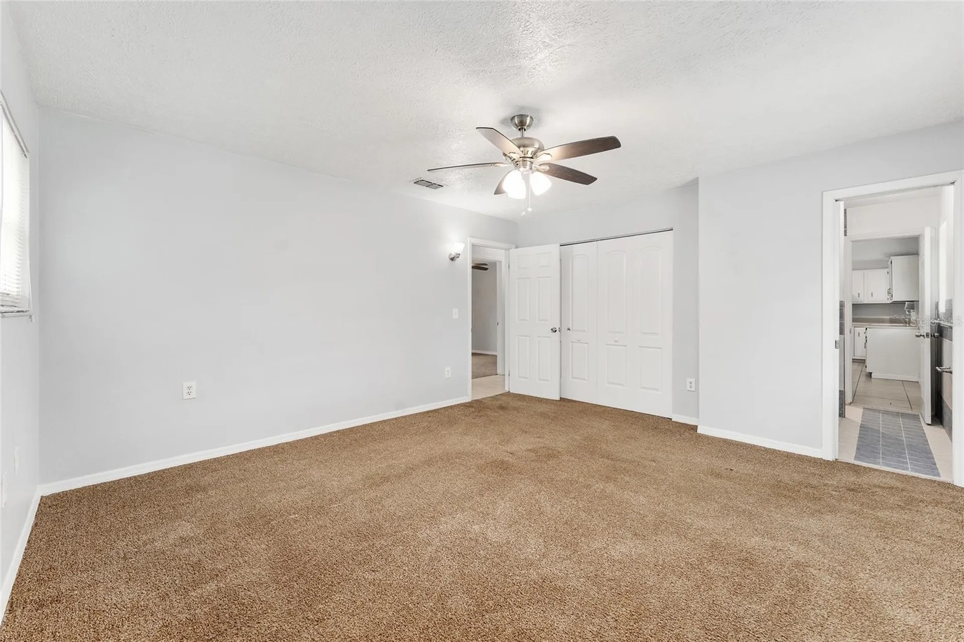 4505 SE 12th Place Ocala FL 34471